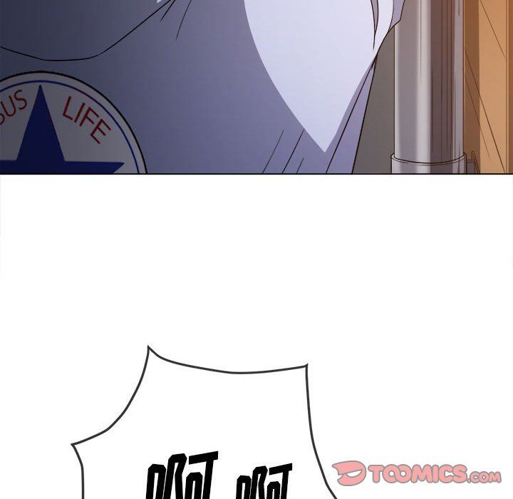 156.jpg
