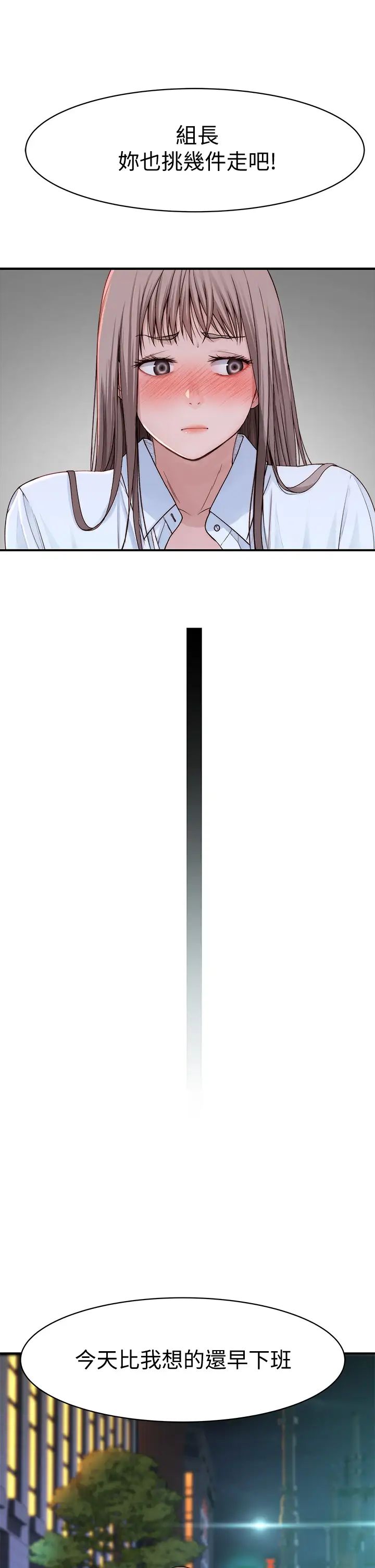 65.jpg