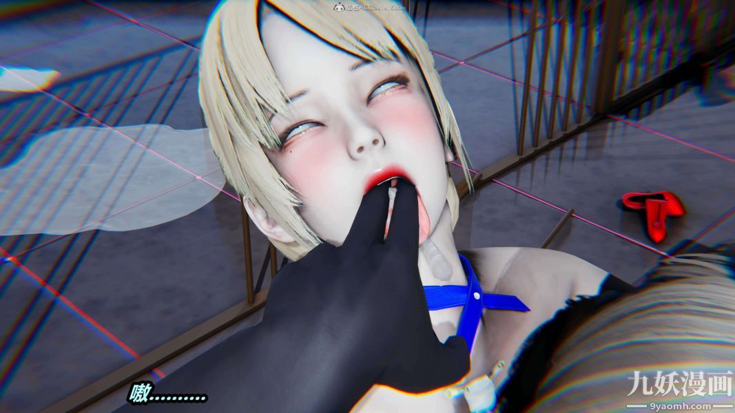 51.jpg