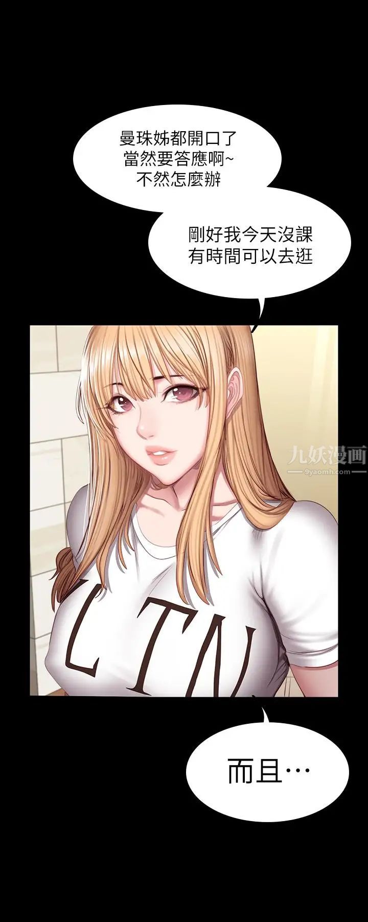 42.jpg