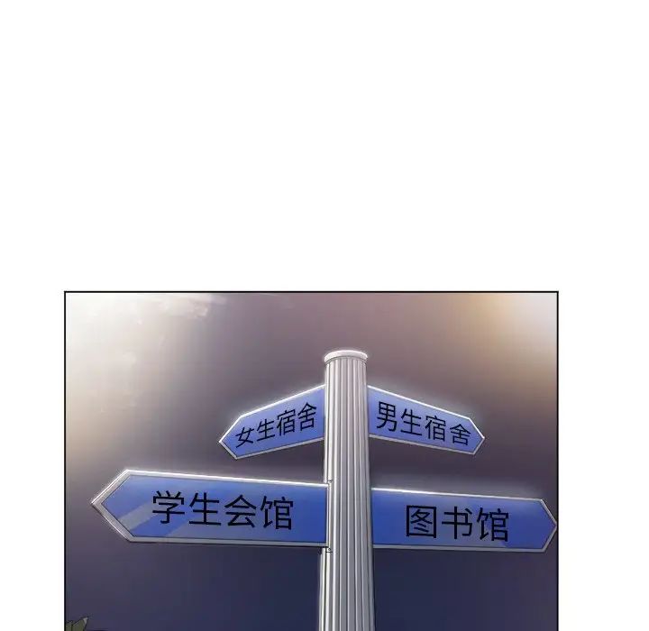 58.jpg