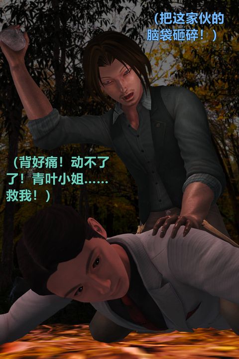 22.jpg