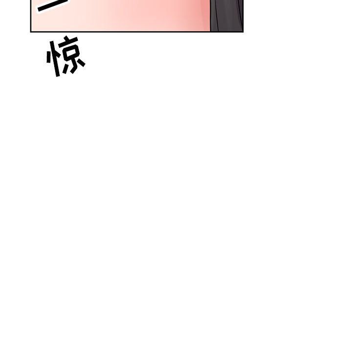 62.jpg
