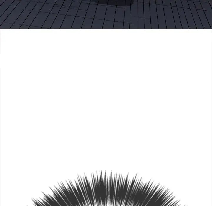 126.jpg