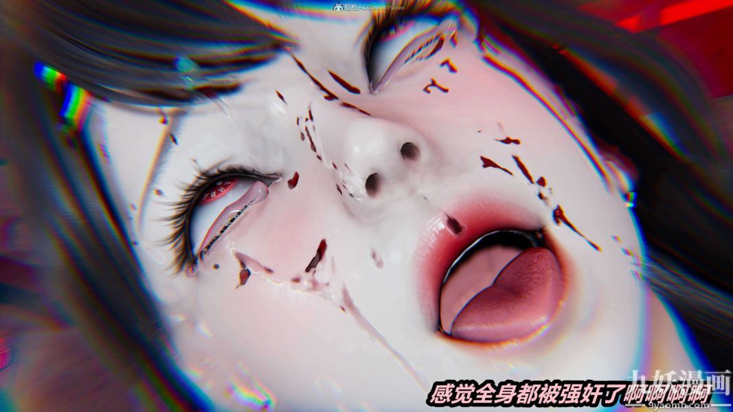 47.jpg