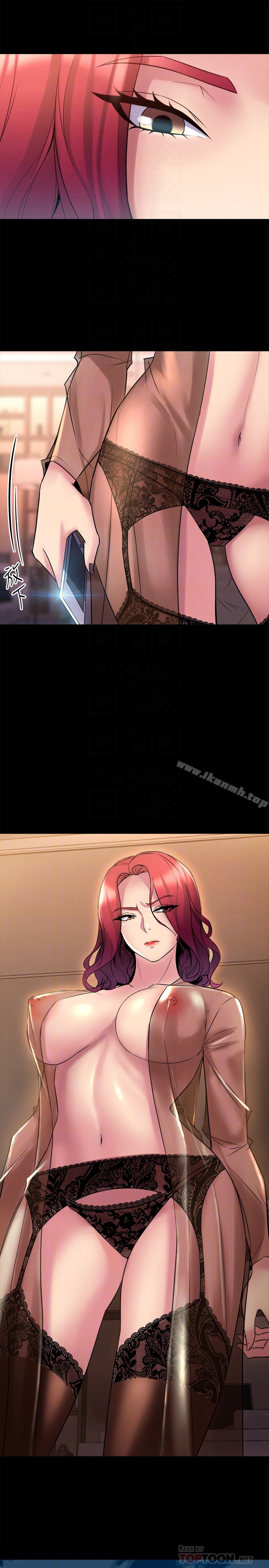 23.jpg