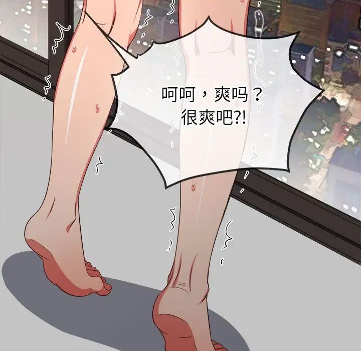 125.jpg
