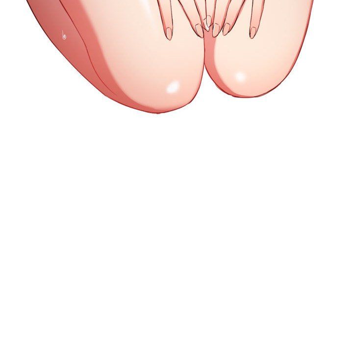 94.jpg