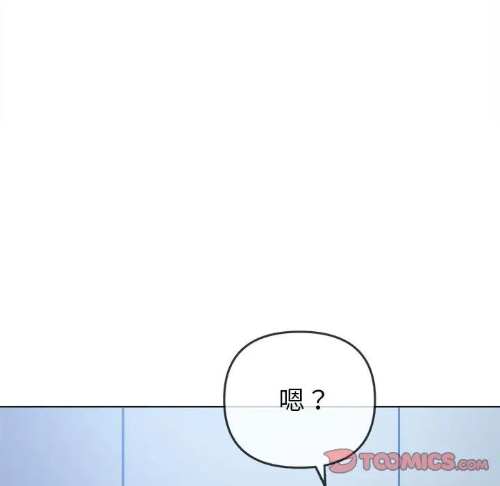 147.jpg