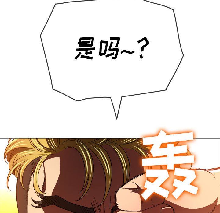 68.jpg