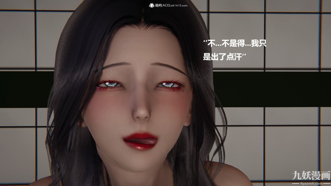 20.jpg