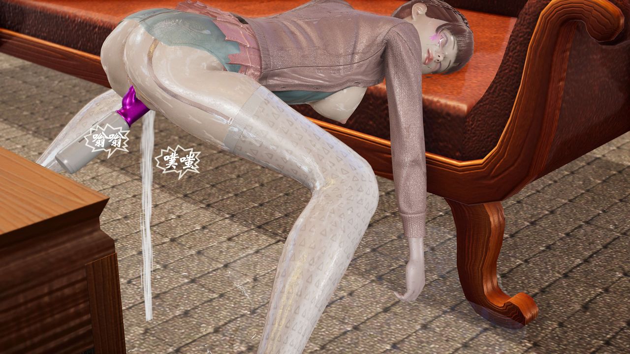 46.jpg