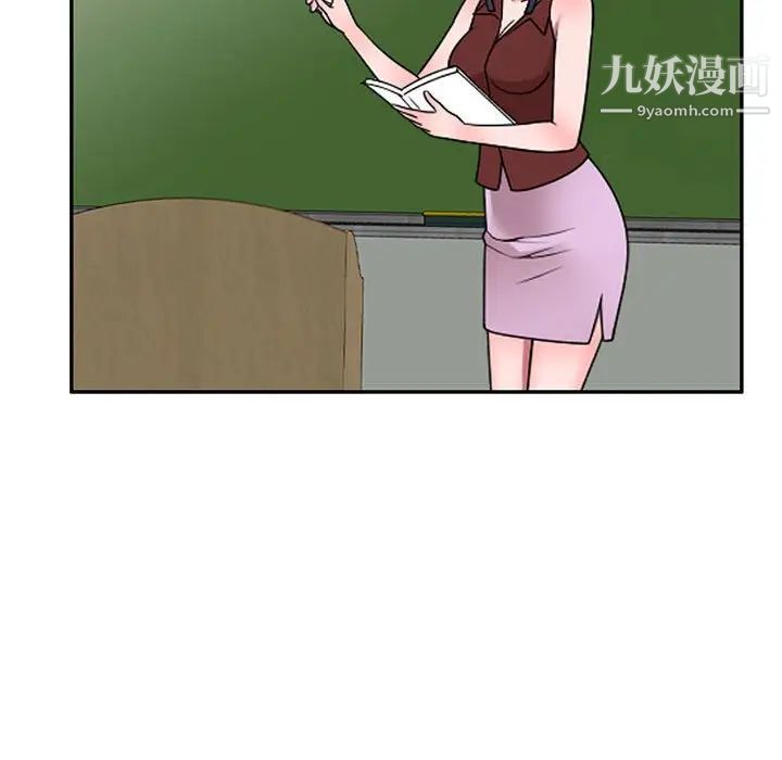 56.jpg