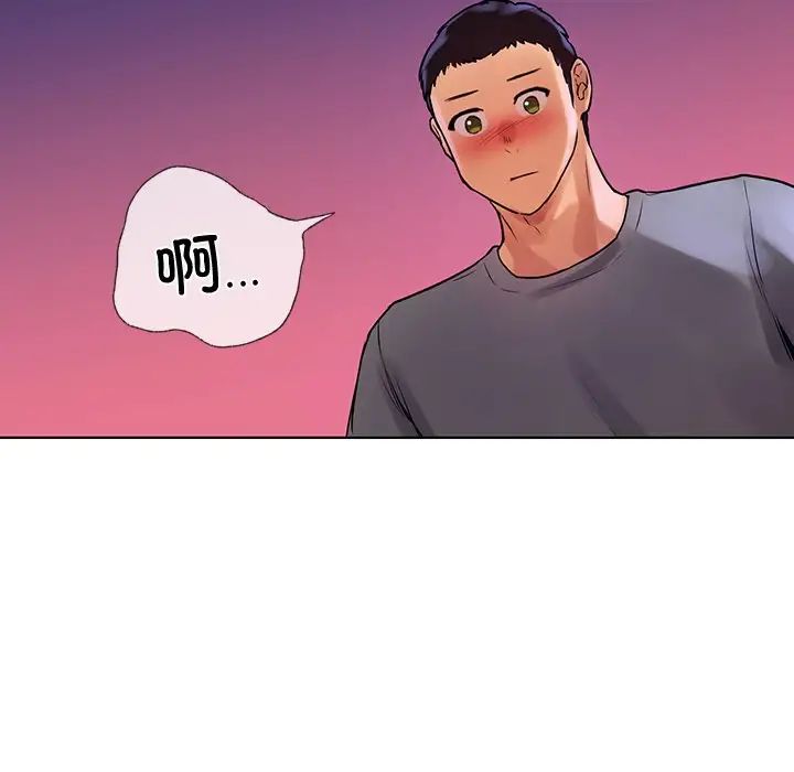 88.jpg