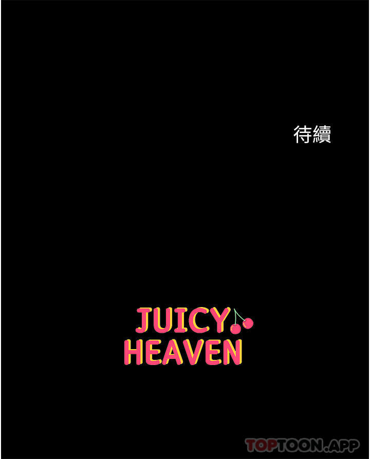 89.jpg