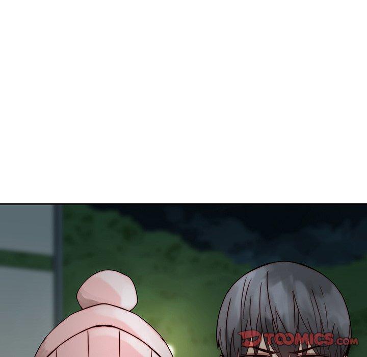 120.jpg