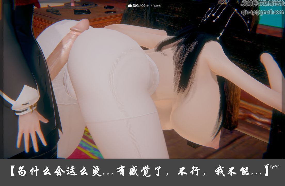 31.jpg