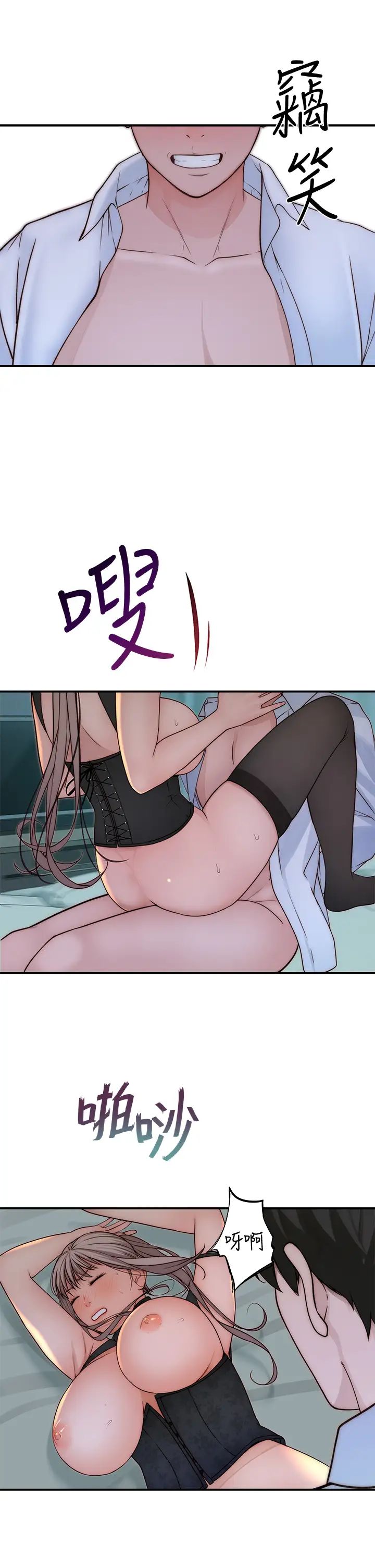 45.jpg