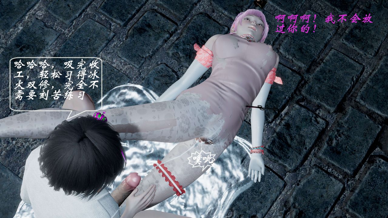 58.jpg
