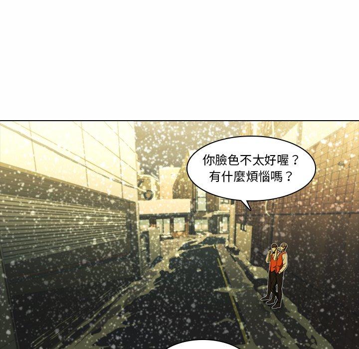 116.jpg