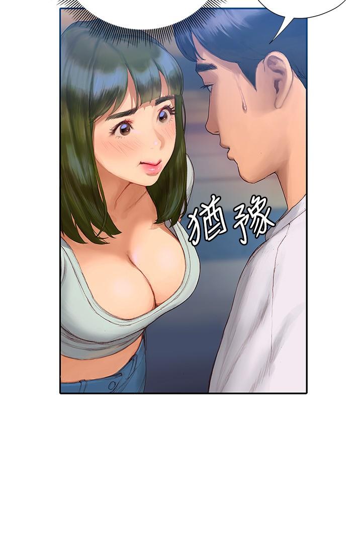 100.jpg