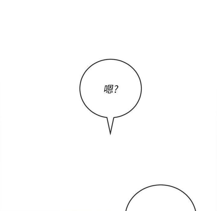 211.jpg