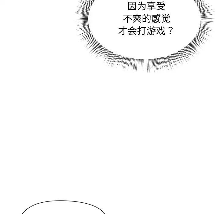 96.jpg