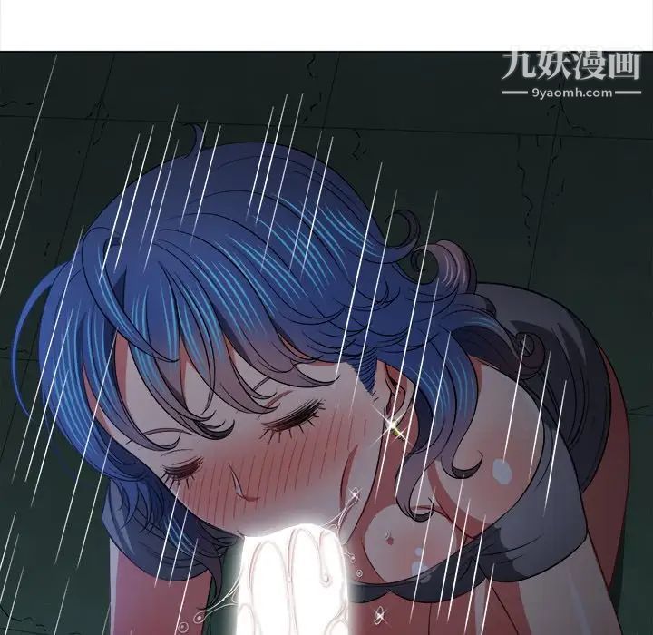 143.jpg