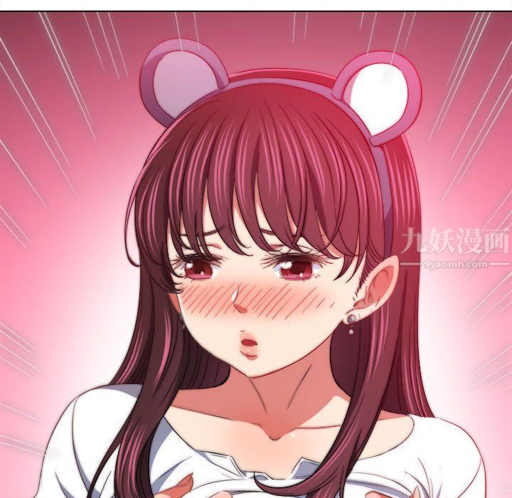 309.jpg