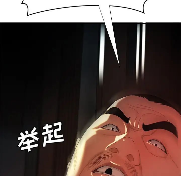 62.jpg