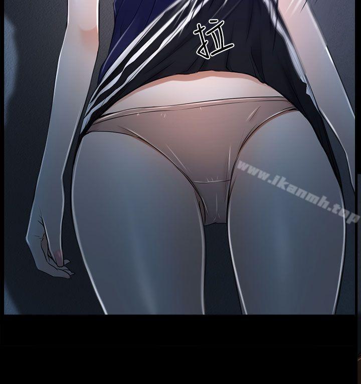 45.jpg