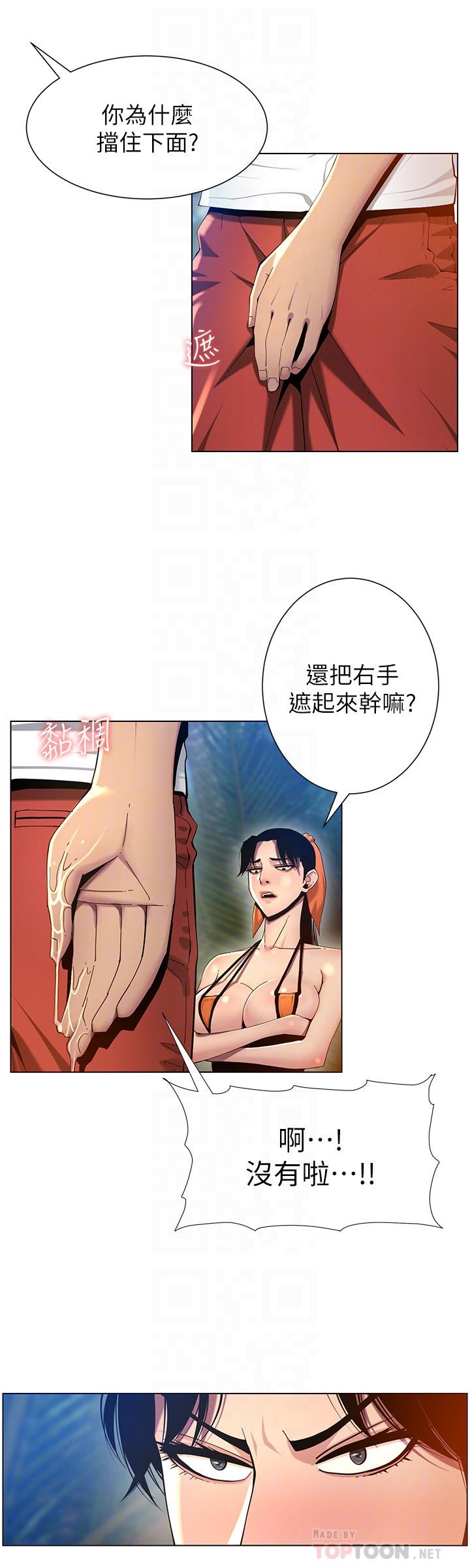 15.jpg