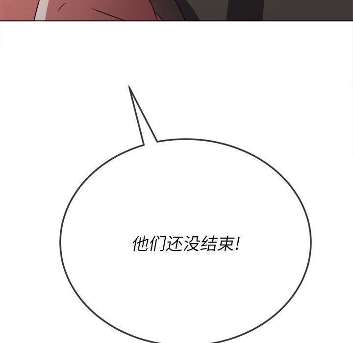 176.jpg