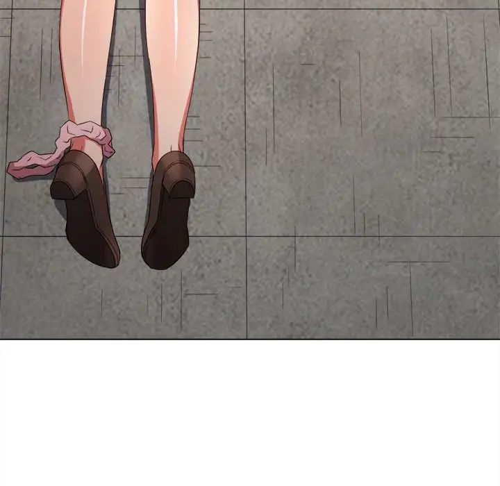 95.jpg