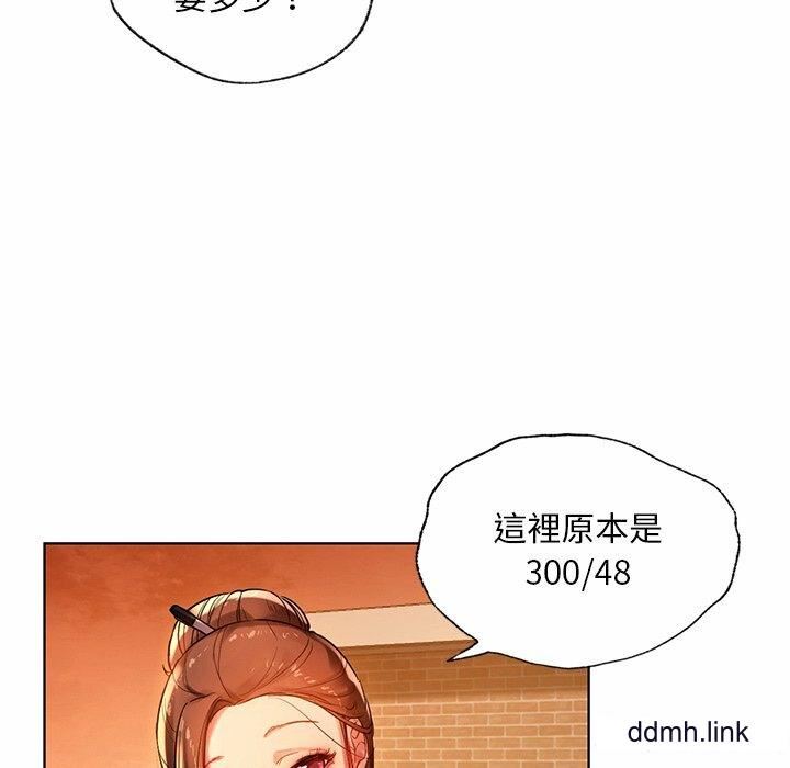 140.jpg