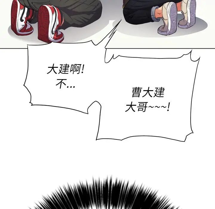 159.jpg
