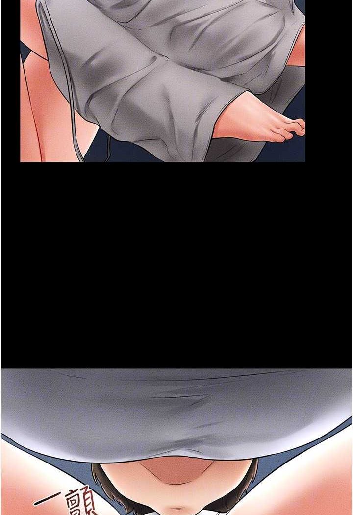 187.jpg