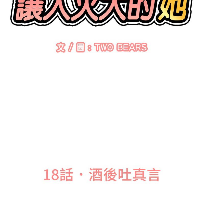 60.jpg