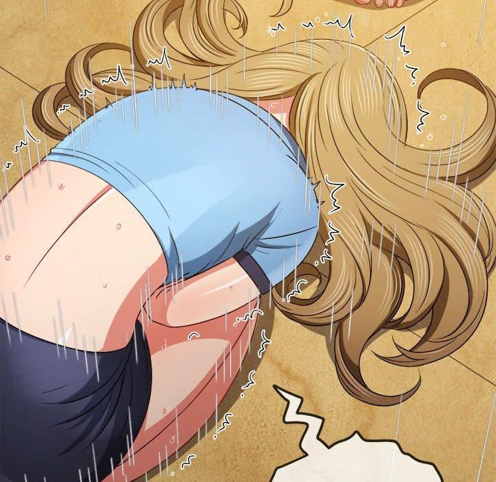 89.jpg