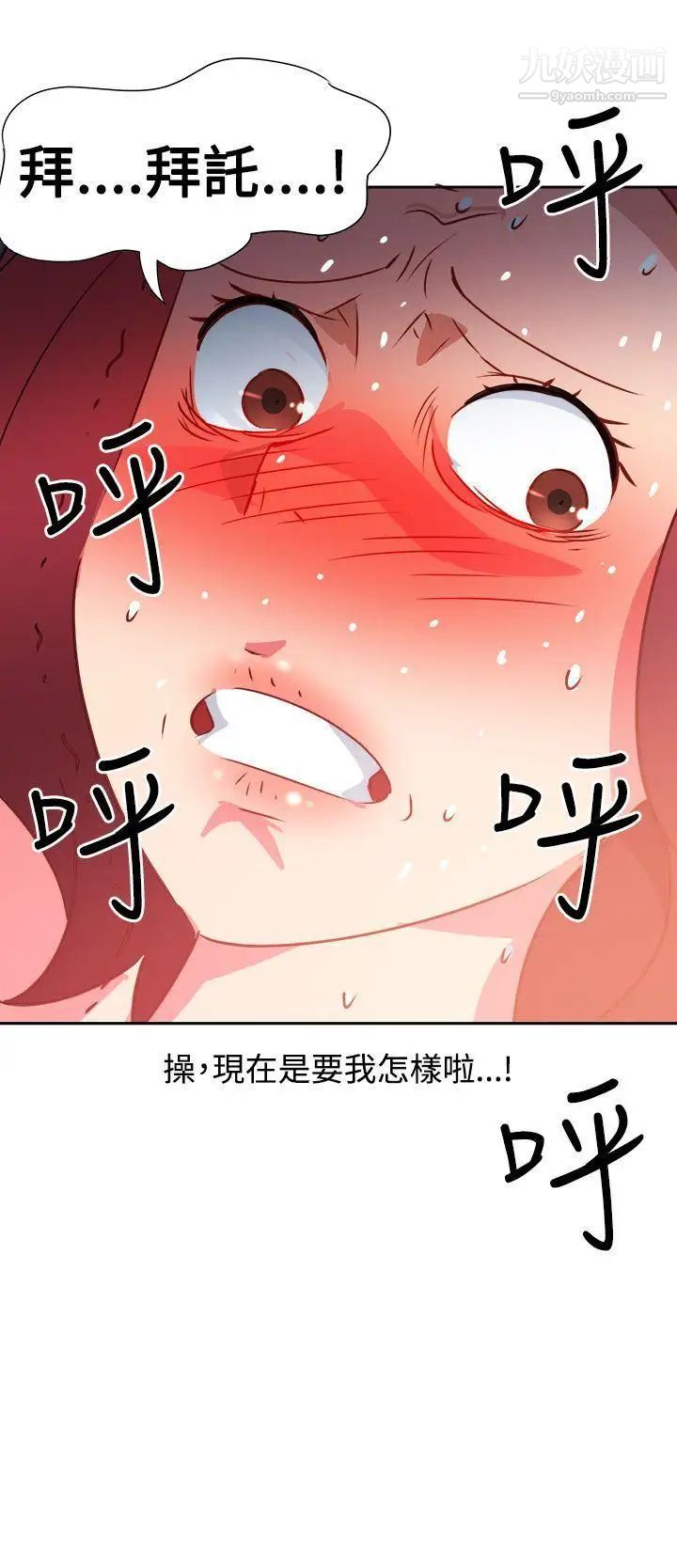 46.jpg