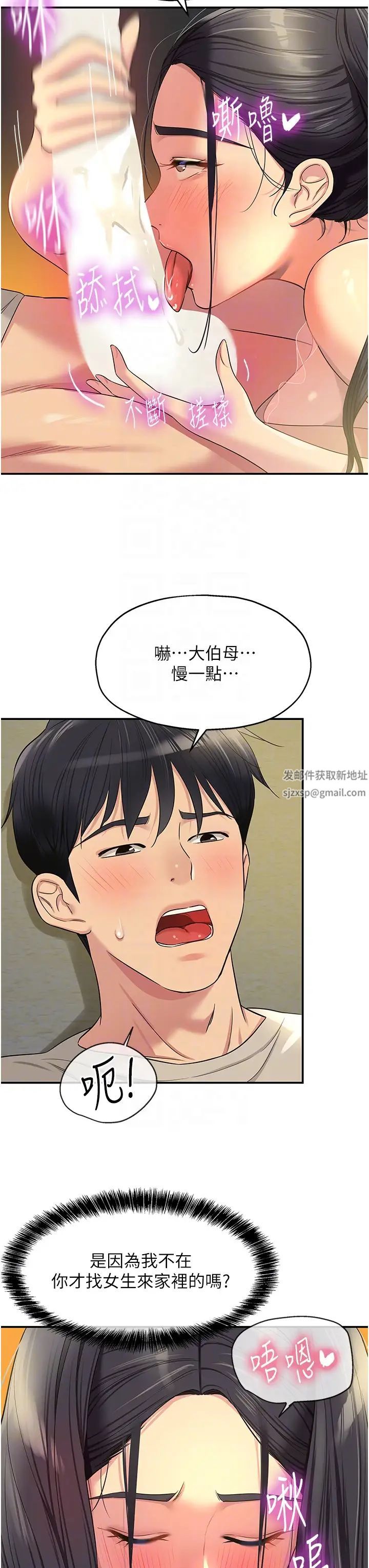 28.jpg