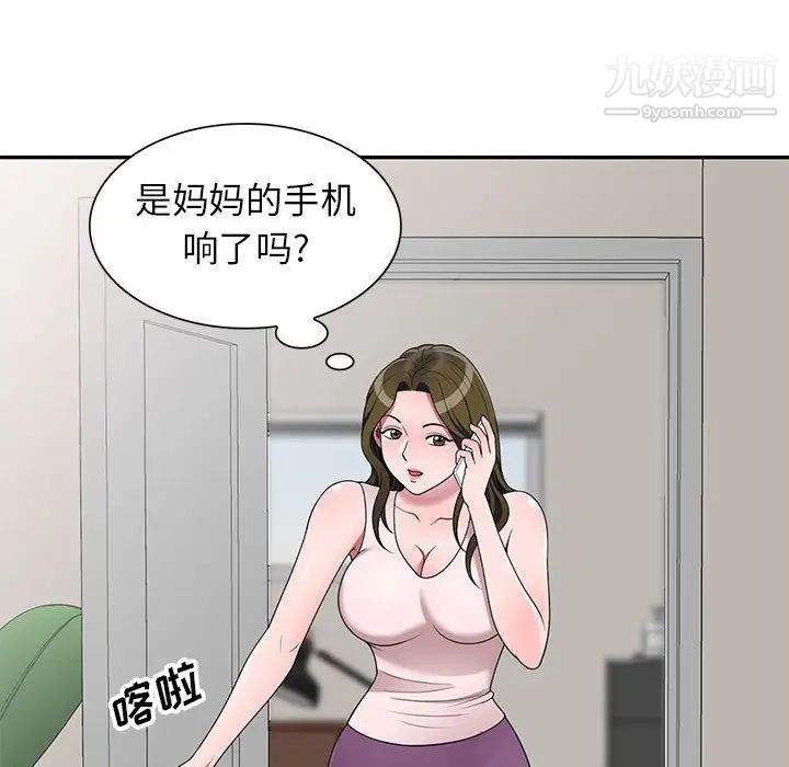 122.jpg