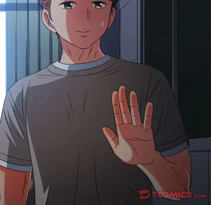 204.jpg