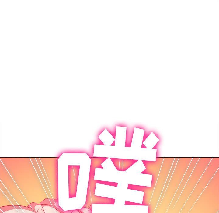 76.jpg