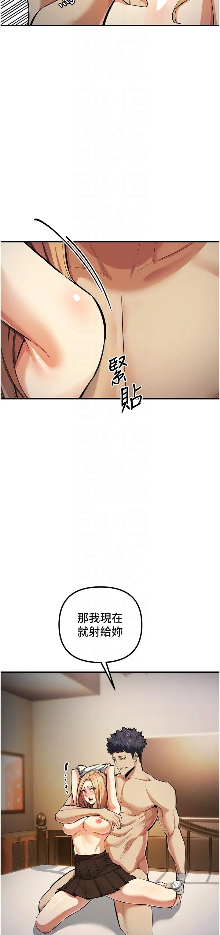 26.jpg