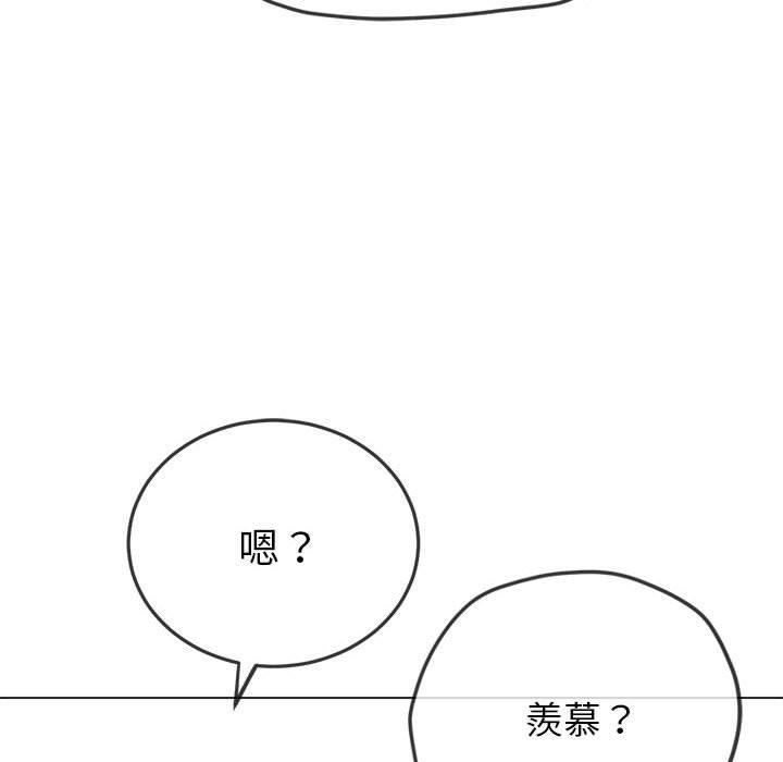 94.jpg