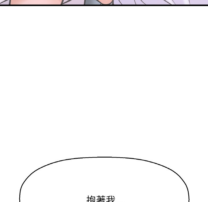 256.jpg