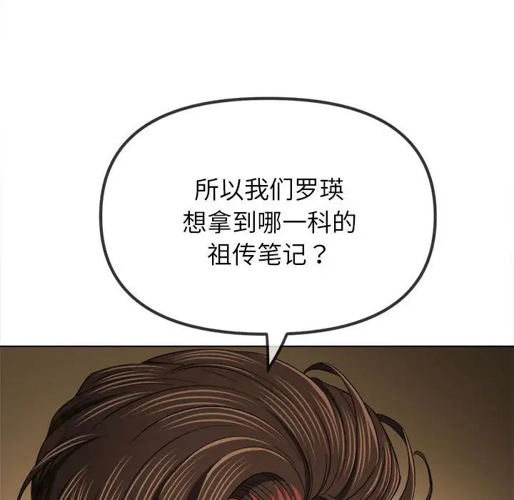 66.jpg