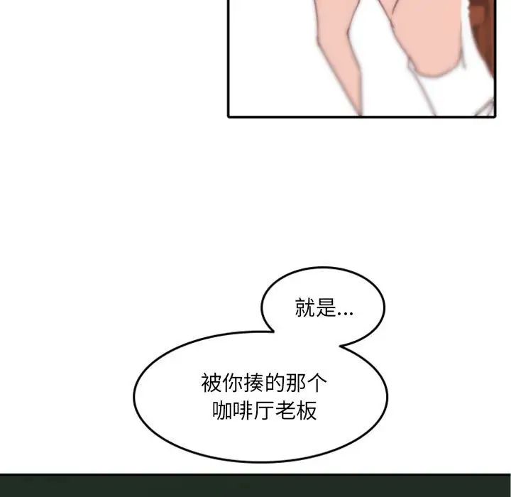 37.jpg