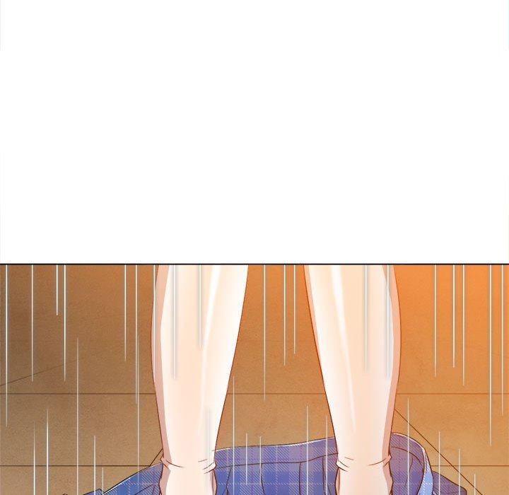 105.jpg